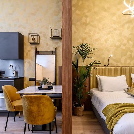 Leopold Hotel Ауденарде Экстерьер фото